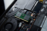 Kingston Branded Memory 32GB DDR5 5600MT/s SODIMM KCP556SD8-32 Notebook Memory