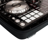 Gator Cases Estuche Moldeado Liviano de EVA, Para Pioneer DDJ-SB/SB2/RB y Equipo de hasta 23""x14x "3" (GU-EVA-2314-3)