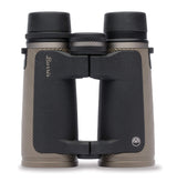 Burris 300292 Signature HD Binocular, 8 x 42 mm, Prisma de Techo, Color Negro