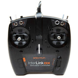 Spektrum InterLink SPMRFTX1 - Simulador DX con conector USB