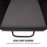 Next Level Racing PRS1 Performance Reclining Seat (NLR-E057)