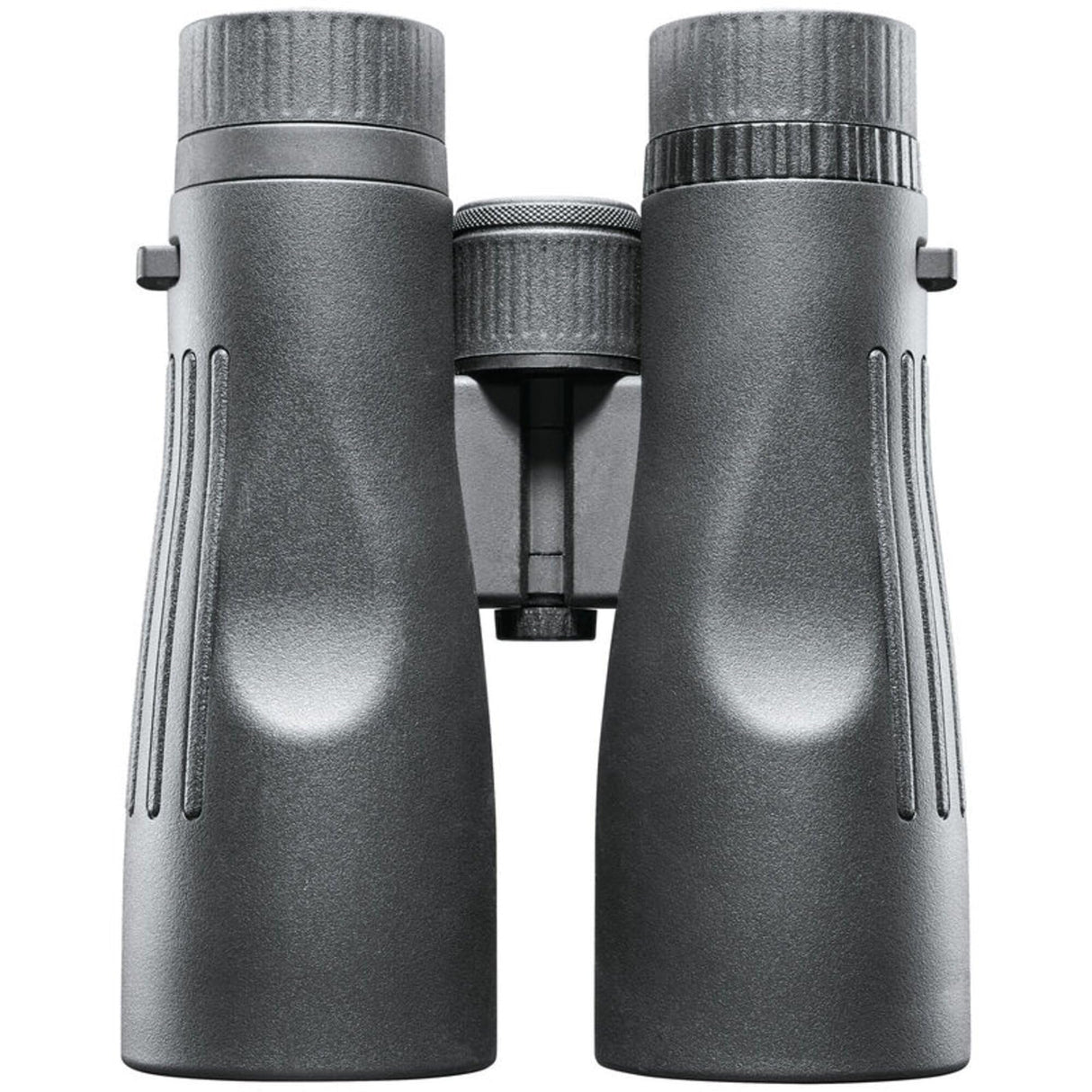 Bushnell - Legend - Prismáticos - 12 x 50 - Prisma de Techo - Negro - Totalmente Multicapa - BB1250W