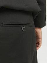 JACK & JONES JPRFRANCO Suit PS Traje (NEGRO, 62)