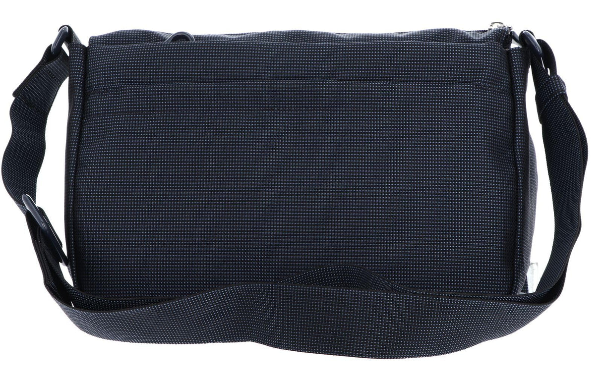 Mandarina Duck, MD20 CROSSOVER para Mujer, Scarab, OneSize
