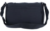Mandarina Duck, MD20 CROSSOVER para Mujer, Scarab, OneSize