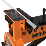 Triton - Banco de sujeción SuperJaws XXL SJA100XL (799226)