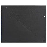 Silverstone ST1300-TI, Fuente de alimentación ATX Totalmente Modular 80 Plus Titanium 1300W, SST-ST1300-TI v2.0
