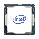 SR650 V2 Gold 6326 16C 185W 2.9GHz