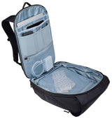Thule Subterra 2 Backpack 21L Black