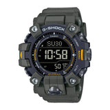Casio Reloj Deportivo GW-9500-3ER