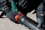 METABO MÁQUINAS - LB 18 LTX BL