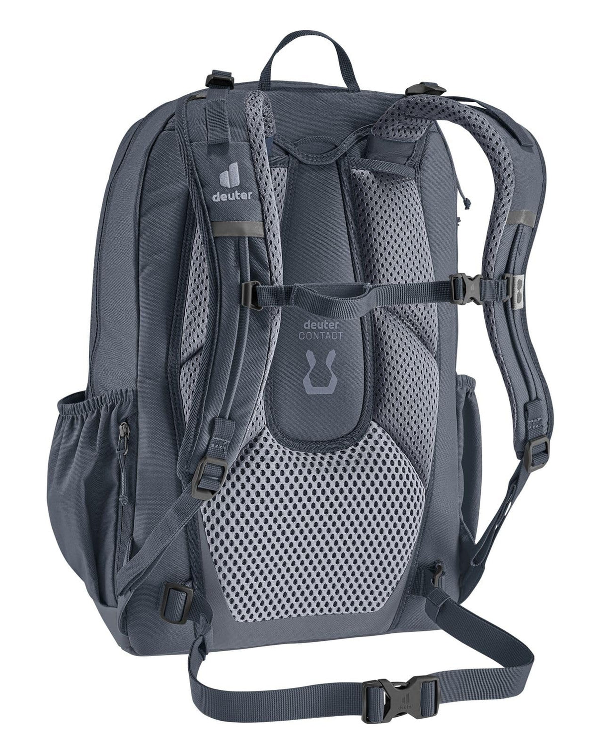 deuter Cotogy Mochila escolar (26 L)