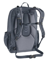 deuter Cotogy Mochila escolar (26 L)