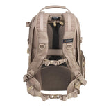 Vanguard Veo Range T45M BG - Mochila táctica Foto Outdoor