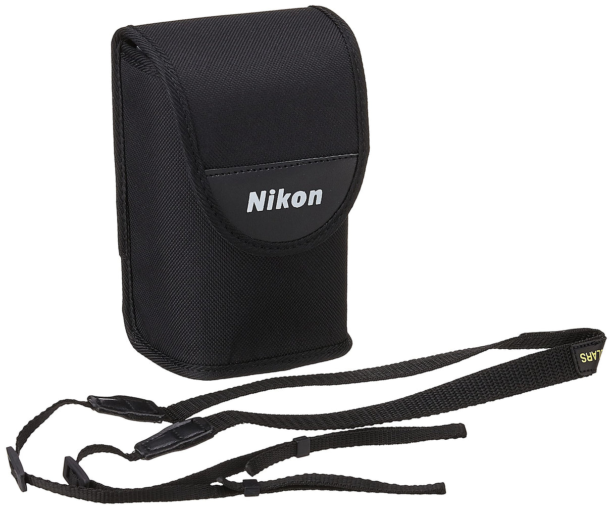 NIKON LORNETKA ACULON A30 8X25 SREBRNY