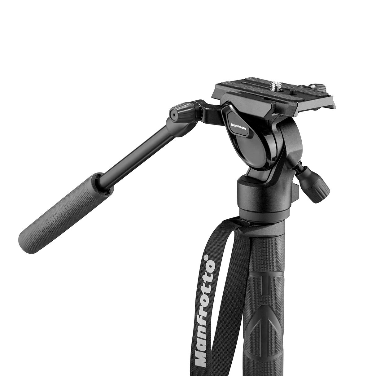 MANFROTTO Monopode vidéo Element MII