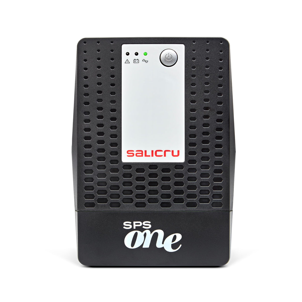 Salicru SPS 2000 One BL IEC SAI 2000VA 1200W