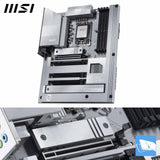 MSI Pro Z890-S WiFi PZ