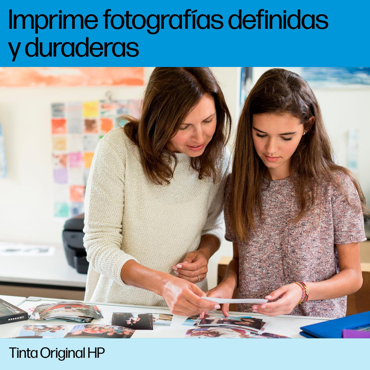 HP designjet t830,t730 Cartucho Negro Mate de 130ml