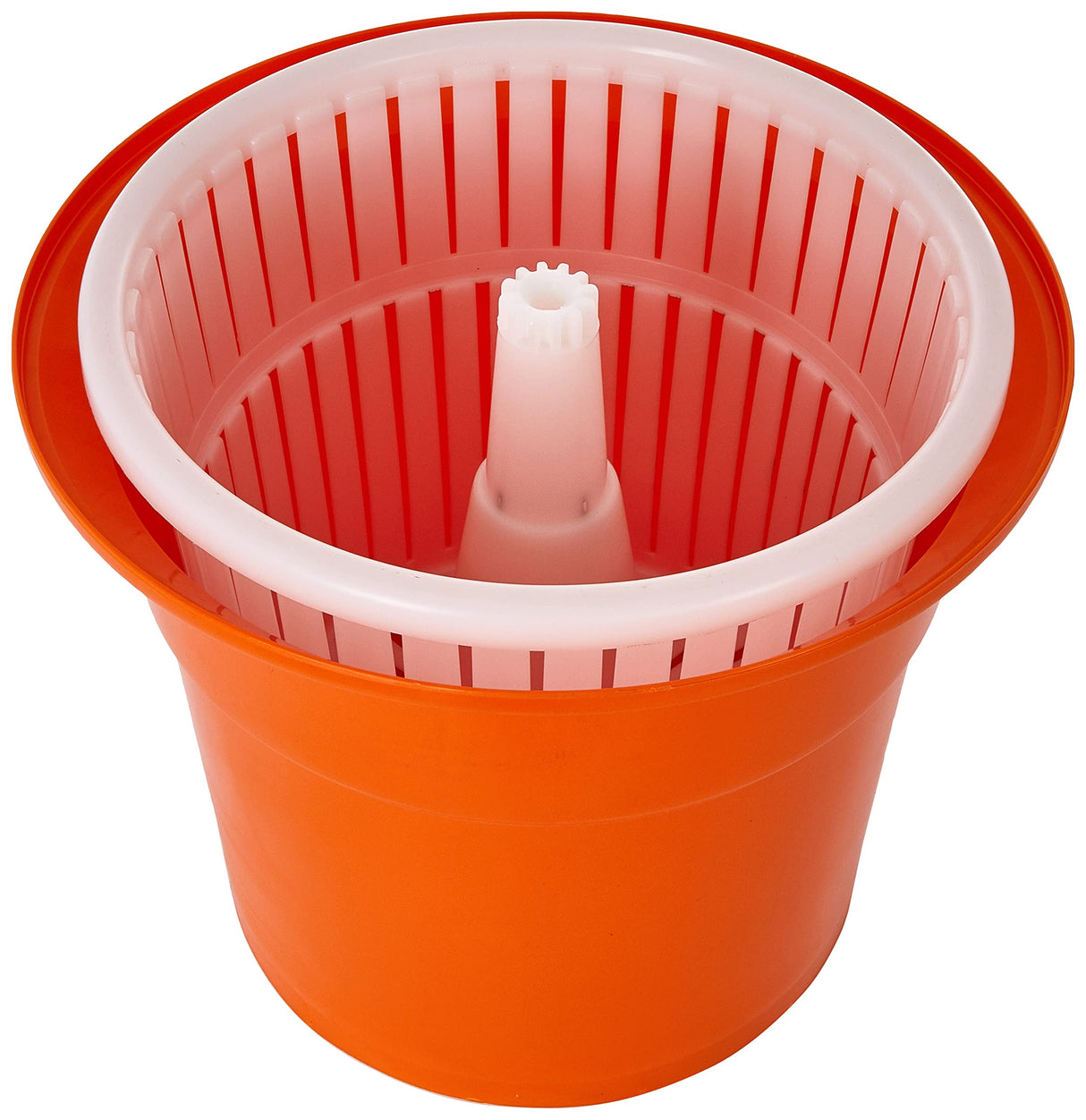 Saro 357 – 1010 Lechuga Modelo Rena 251, 25 L