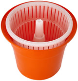 Saro 357 – 1010 Lechuga Modelo Rena 251, 25 L