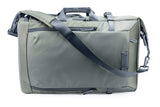 Vanguard Veo Select 49GR - Mochila y Bolso fotográfico y portátil