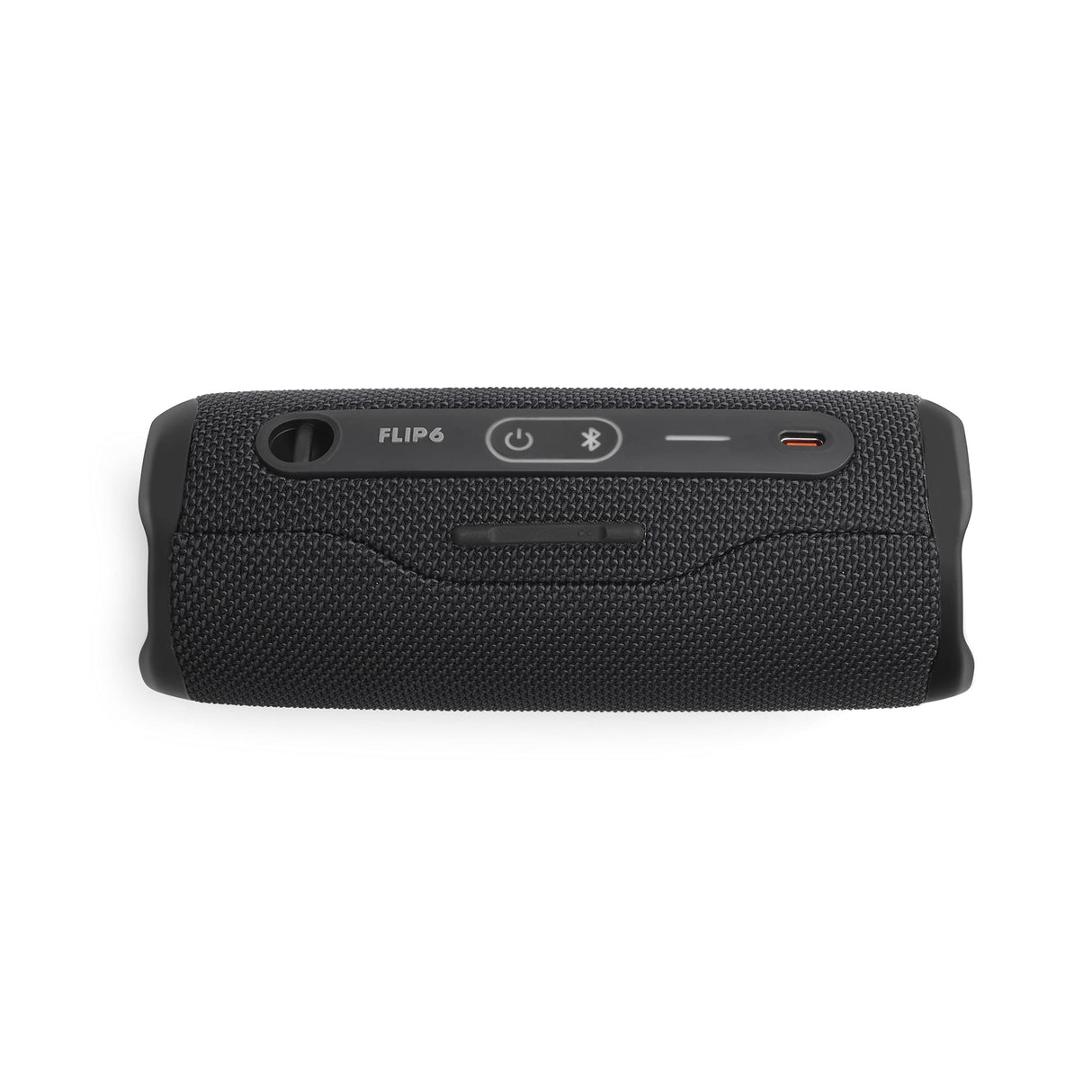 Altavoz Bluetooth Portátil JBL Flip 6