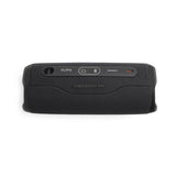 Altavoz Bluetooth Portátil JBL Flip 6
