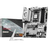 MSI B850 Gaming Plus WiFi6E DDR5 AM5 7E80-001