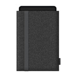 Xiaomi Tablet Pad SE 4 - Pantalla 11" FHD, 128GB, 4GB RAM, Wi-FI, Batería de Larga duración 8000mAh + Funda Protectora incluida, Color Negro
