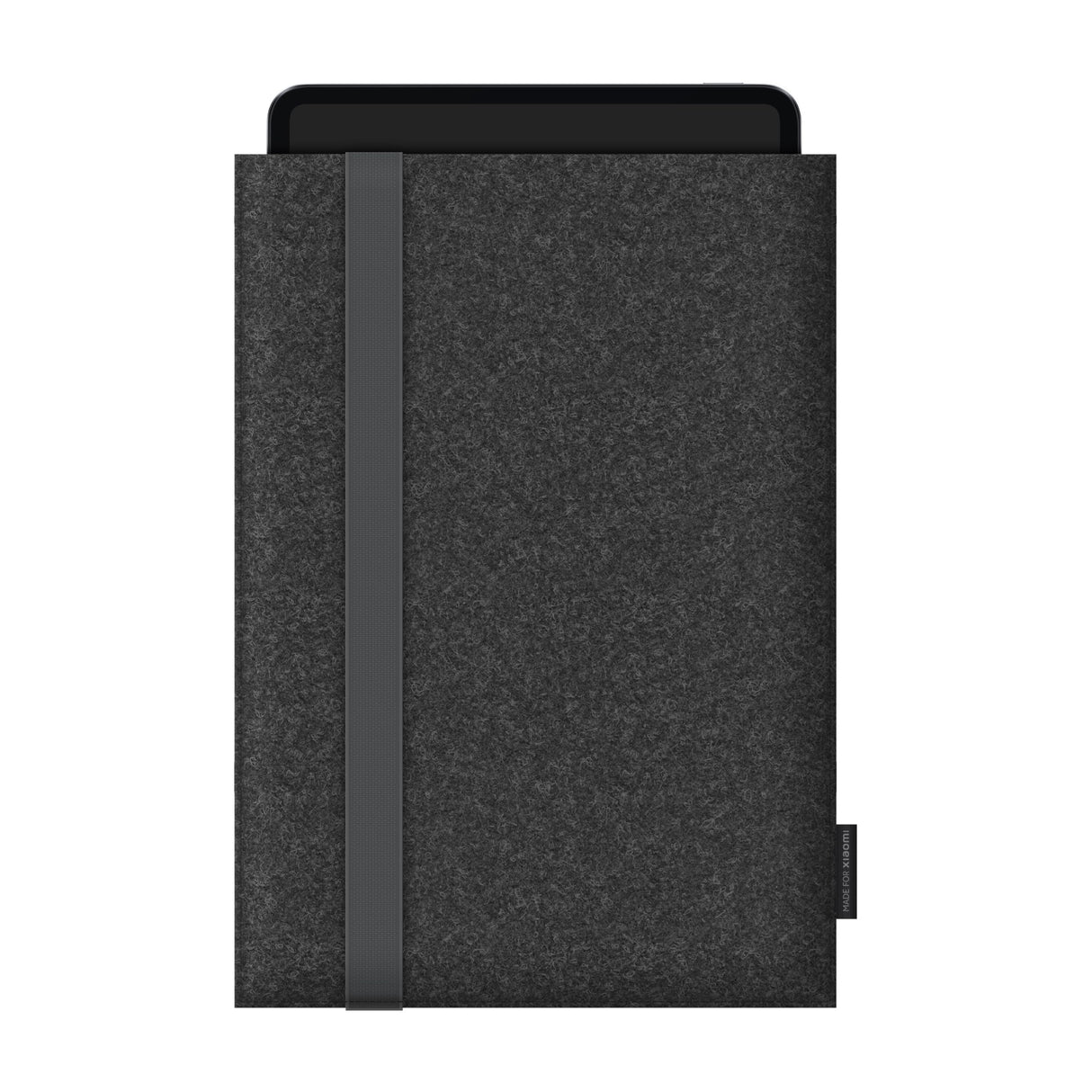 Xiaomi Tablet Pad SE 4 - Pantalla 11" FHD, 128GB, 4GB RAM, Wi-FI, Batería de Larga duración 8000mAh + Funda Protectora incluida, Color Verde