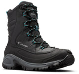 Columbia Zapatillas de Nieve para Mujer, BUGABOOT III