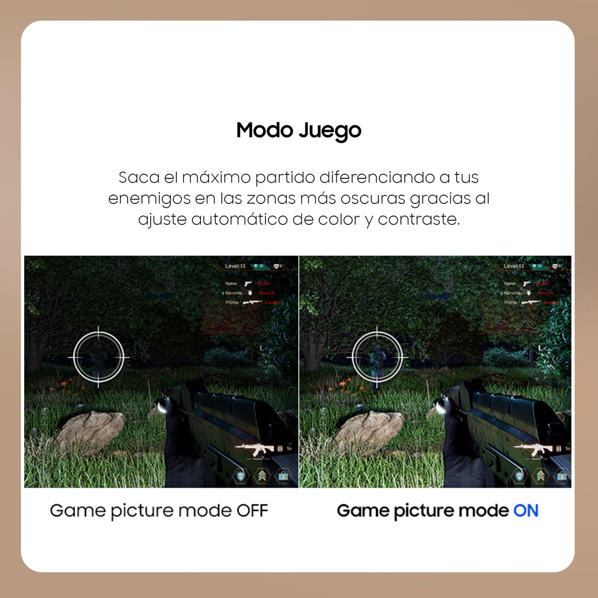 Samsung S40GD Essential Monitor 24", Full HD, IPS Panel, Tasa de Refresco 100Hz, Eye Saver Mode, Super Slim Design, Less Screen Flickering, Altavoces Integrados, Contectividad Múltiple LS24D406GAUXEN