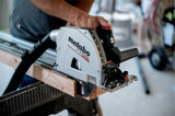 METABO MÁQUINAS - KT 18 LTX 66 BL