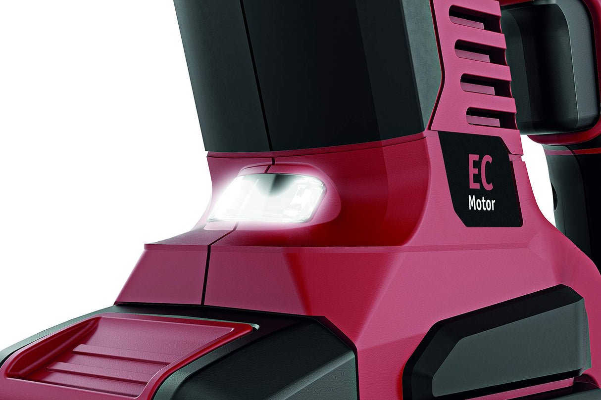 FLEX CHE 18.0-EC C