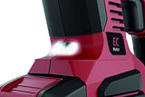 FLEX CHE 18.0-EC C
