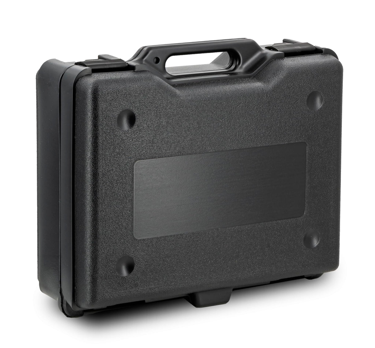 GYS Equipo De Soldadura E200 Fv Con Maletin Y Accesorios
