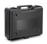 GYS Equipo De Soldadura E200 Fv Con Maletin Y Accesorios