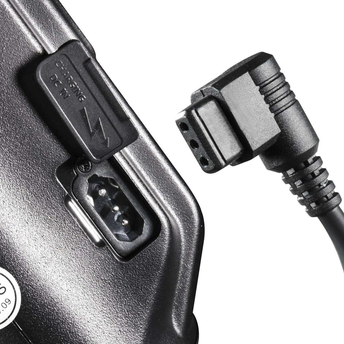 Walimex Pro Light Shooter 360 - Flash Externo