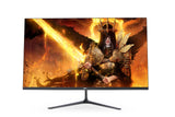 Nilox NXM27FHD751 27" LED FullHD 75Hz FreeSync