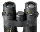Vanguard Spirit XF 8420 - Prismáticos 8x42