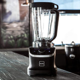ProBlender 880L (negro mate).