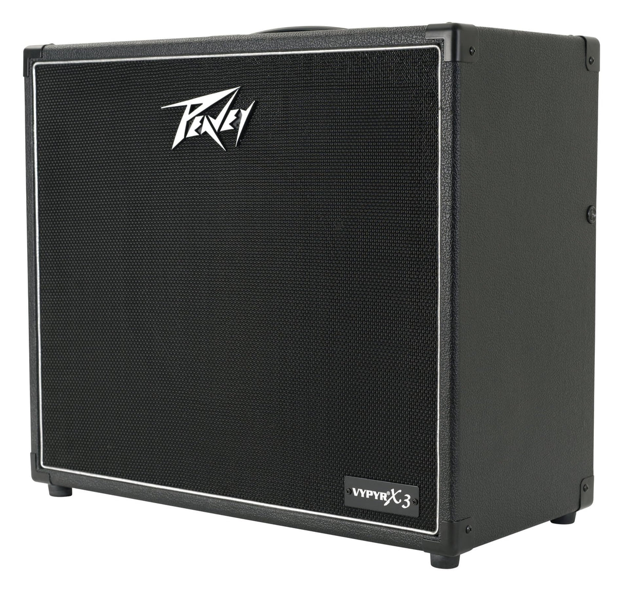 PEAVEY Vypyr X3