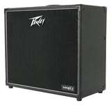 PEAVEY Vypyr X3