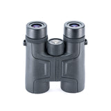 Vanguard Vesta 8420 - Prismáticos 8x42