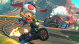 Mario Kart World- Nintendo Switch 2