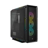 Caja Semitorre ATX Corsair CC-9011230-WW
