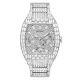 GUESS RELOGIO