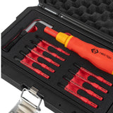 Destornillador dinamométrico Dexpress 1.2-6.0 NM