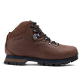 Berghaus Hillwalker II GTX Boot, Botas de Senderismo Mujer, Marrón (Chocolate), 37.5 EU